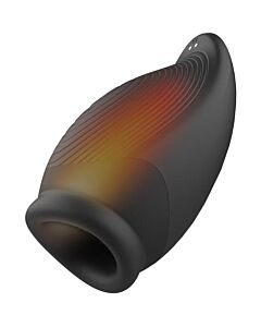 Scaldavibra Stroker