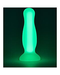 Spina Luminosa Verde