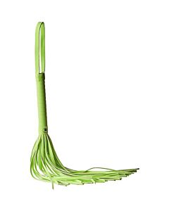 Frusta Verde Brillante Glow