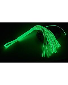 Frusta Verde Brillante Glow