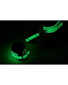 Bracciali Glow Verde GlowDream.