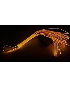 Frusta Glow Arancione