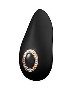 Elena Dorata - Stimolatore in Silicone