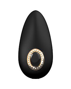 Elena Dorata - Stimolatore in Silicone