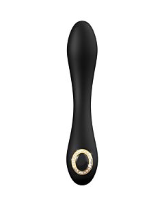 Natasha Prestige Vibratore_IPX7