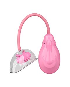 Pompa VaginaVibe