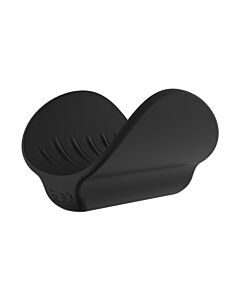 Pulso da taschino