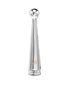 Stimolatore Metallurgico Magico