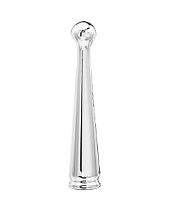 Stimolatore Metallurgico Magico