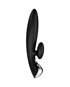 Vibratore Doppio Motore Starship Thrill