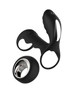 Controllo Remoto Hyperion