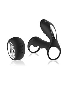 Controllo Remoto Hyperion