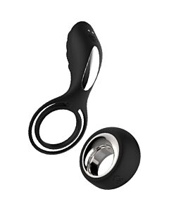 Okeanos Magia Remota