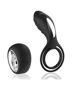 Okeanos Magia Remota