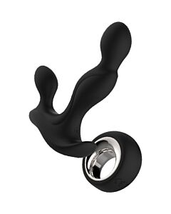 Kronos Control Remoto Potente