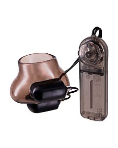 Palle Vibranti Dual Power