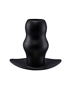 Buco Nero Plug Anale