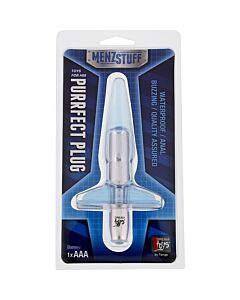 Spina Purrfect Vibra