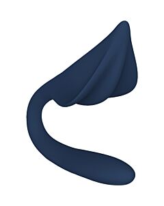 FlexiVibe - Vibratore Remoto