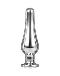 Brillo Argentato del Piacere