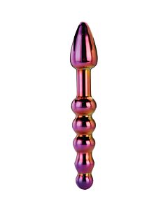 Lussuria di Cristallo - 18 cm