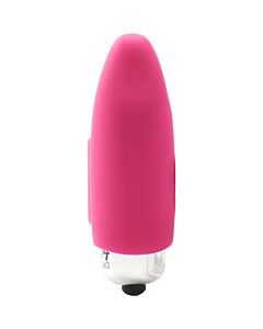 Estasi del Dito Rosa