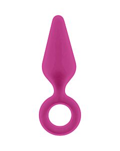 Tappo Carino Rosa Piccolo
