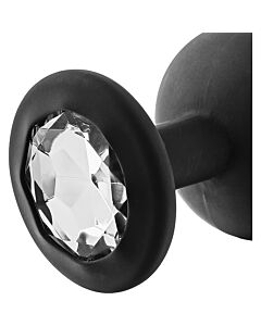 Trio di Felicità per il Sedere