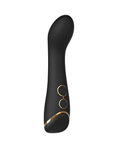 Vibratore Punto G Élite G