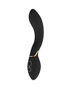 Vibratore FlexiGold