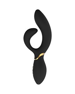 Vibrazione Duo Elite