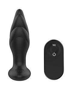 Angelina Rotavibra Anale