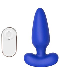 Spina Anale Controllata Sfacciata