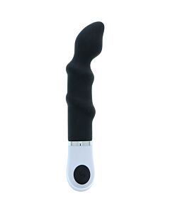 Vibratore Punto G Travolgente 10 Velocità