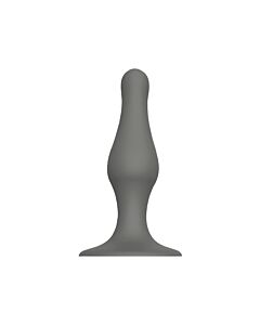 Spina di Aspirazione Lovi da 10,3 cm