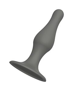 Spina di Aspirazione Lovi da 10,3 cm