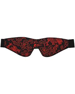 Vendita Blaze Sensuale
