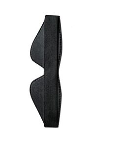 Vendita Blaze Sensuale