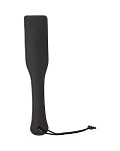 Paddle Fuoco BDSM Neoprene
