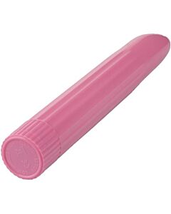 Vibratore Rosa Classico Rose Bliss