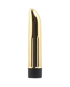 Vibratore Lady Oro