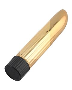 Vibratore Lady Oro