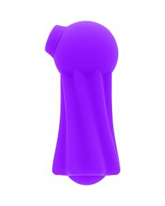 Stimolatore Notturno - Viola