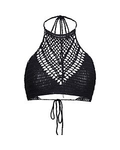 Nodo superiore Nero.