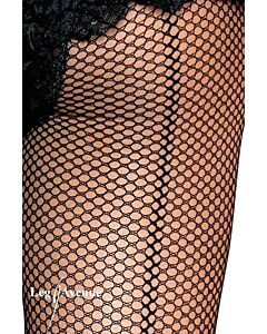 Griglia Couture Plus