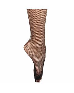 Mutandine Intimax Gianna Noir