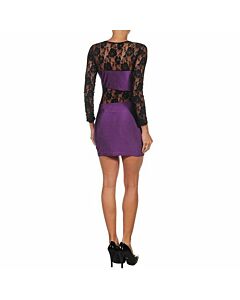 Offerta abito intimax kelly morado