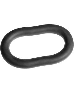 Anello Avvolgitore Explorer