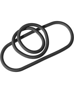 Anello Nero XPlay