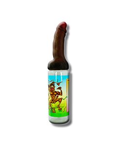Cubalitro Mediano Cioccolato